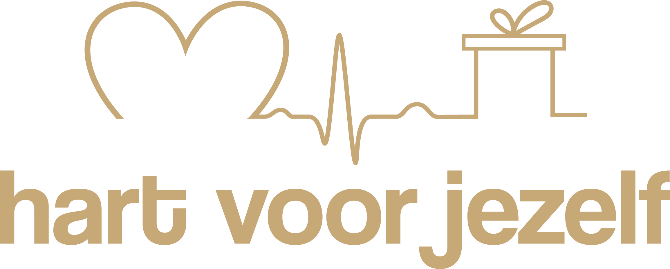 Hartvoorjezelf School